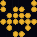 201.131.95.255