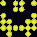 201.131.95.38