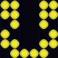 201.131.95.42