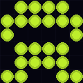 201.131.95.50