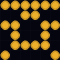 201.131.95.54