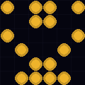 201.131.95.56