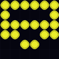 201.131.95.58