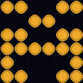 201.131.95.60