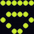 201.131.95.61