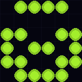 201.131.95.63