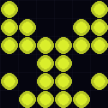 201.131.95.64