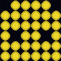 201.131.95.65