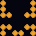 201.131.95.66