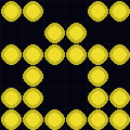 201.131.95.70