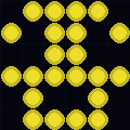 201.131.95.74