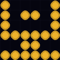 201.131.95.75