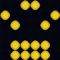 201.131.95.81