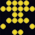 201.131.95.84