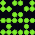 201.131.95.85
