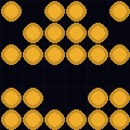 201.131.95.88