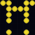201.131.95.90