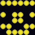 201.131.95.91