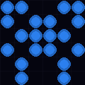 201.131.96.100