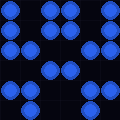 201.131.96.101