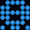 201.131.96.104