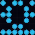 201.131.96.106