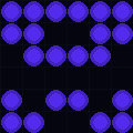 201.131.96.109