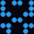 201.131.96.111