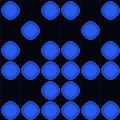 201.131.96.112