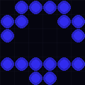 201.131.96.114