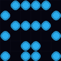 201.131.96.116