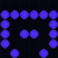 201.131.96.118