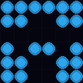 201.131.96.121