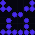 201.131.96.123