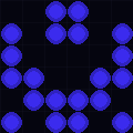 201.131.96.124