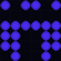 201.131.96.125