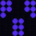 201.131.96.126