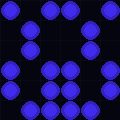 201.131.96.134