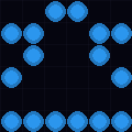 201.131.96.136