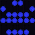201.131.96.138