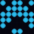 201.131.96.139