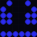 201.131.96.140