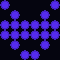 201.131.96.141