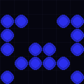 201.131.96.144