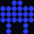 201.131.96.145