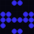 201.131.96.147