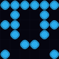 201.131.96.149