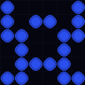 201.131.96.151