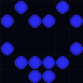 201.131.96.152