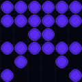 201.131.96.153